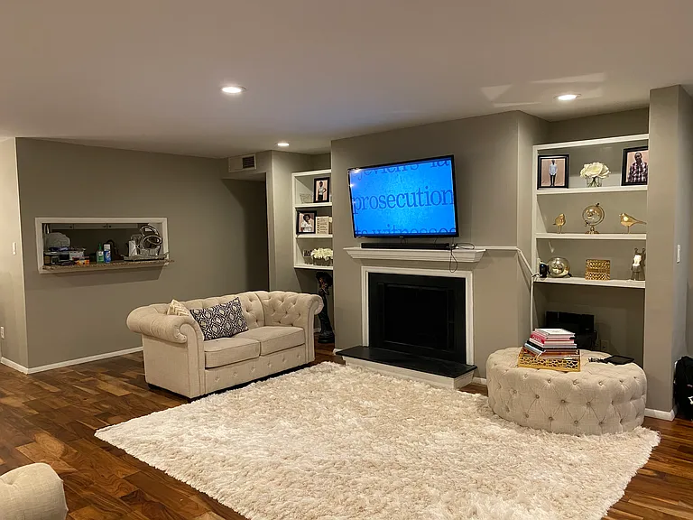 618 Summit North Dr NE #618 — Photo 2