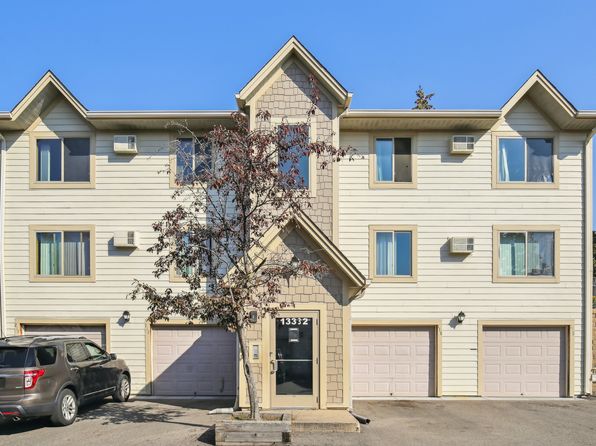 13308 Parkwood Dr APT 205