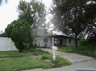 2526 Stanford Dr, Cocoa, FL 32926