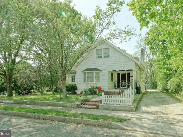502 Lakeview Ave, Pitman, NJ 08071