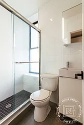 Rented by Nolita Group