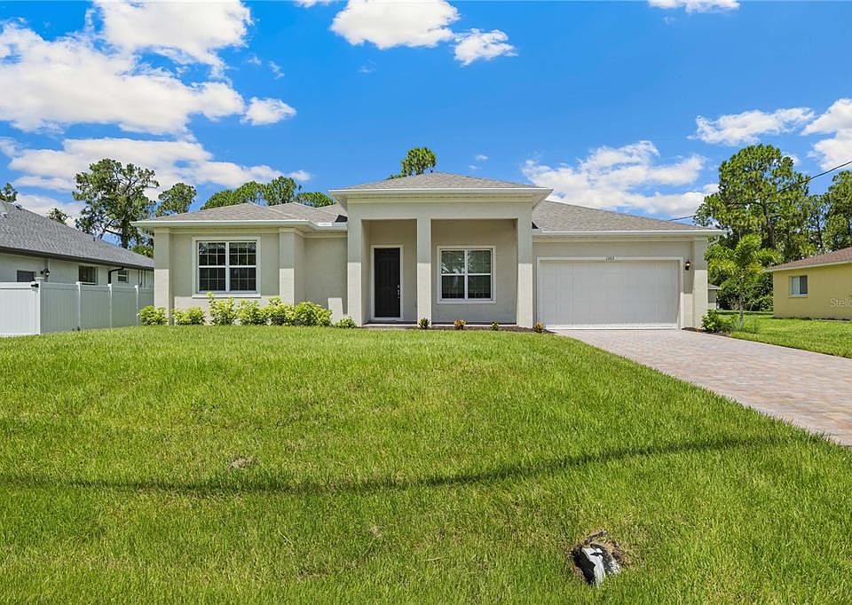 1st image of 1363 JEANNIN DRIVE