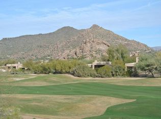 7530 E High Point Dr, Scottsdale, AZ 85266
