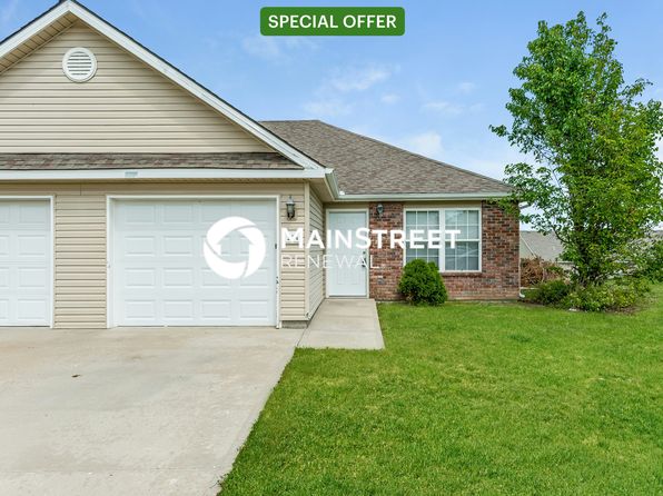 204 Palmer Ct