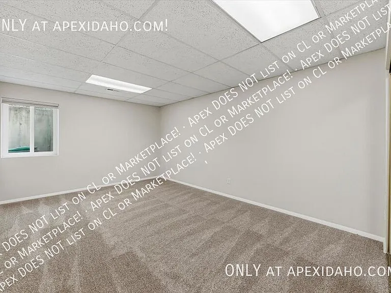 4870 N Wildrye Dr — Photo 7