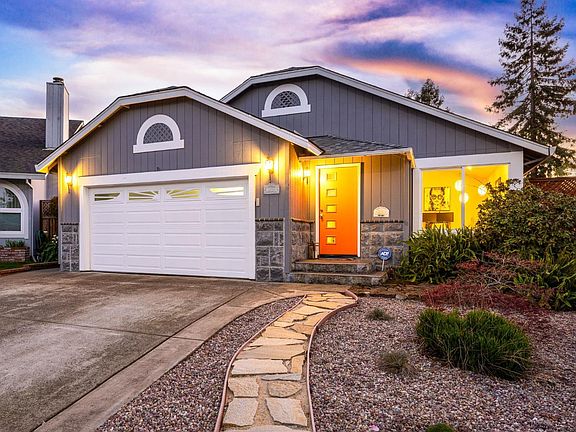 2nd image of 1301 Megan Place