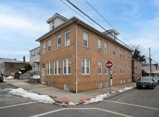 94-98 Macarthur Ave #1, Garfield, NJ 07026