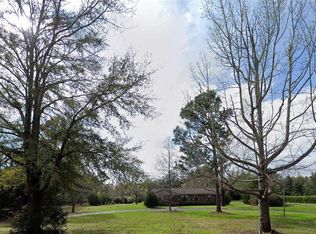 6319 Pine Blossom Rd, Milton, FL 32570