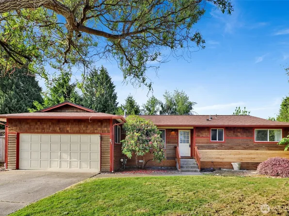 51 Drayton Court, Blaine, WA 98230