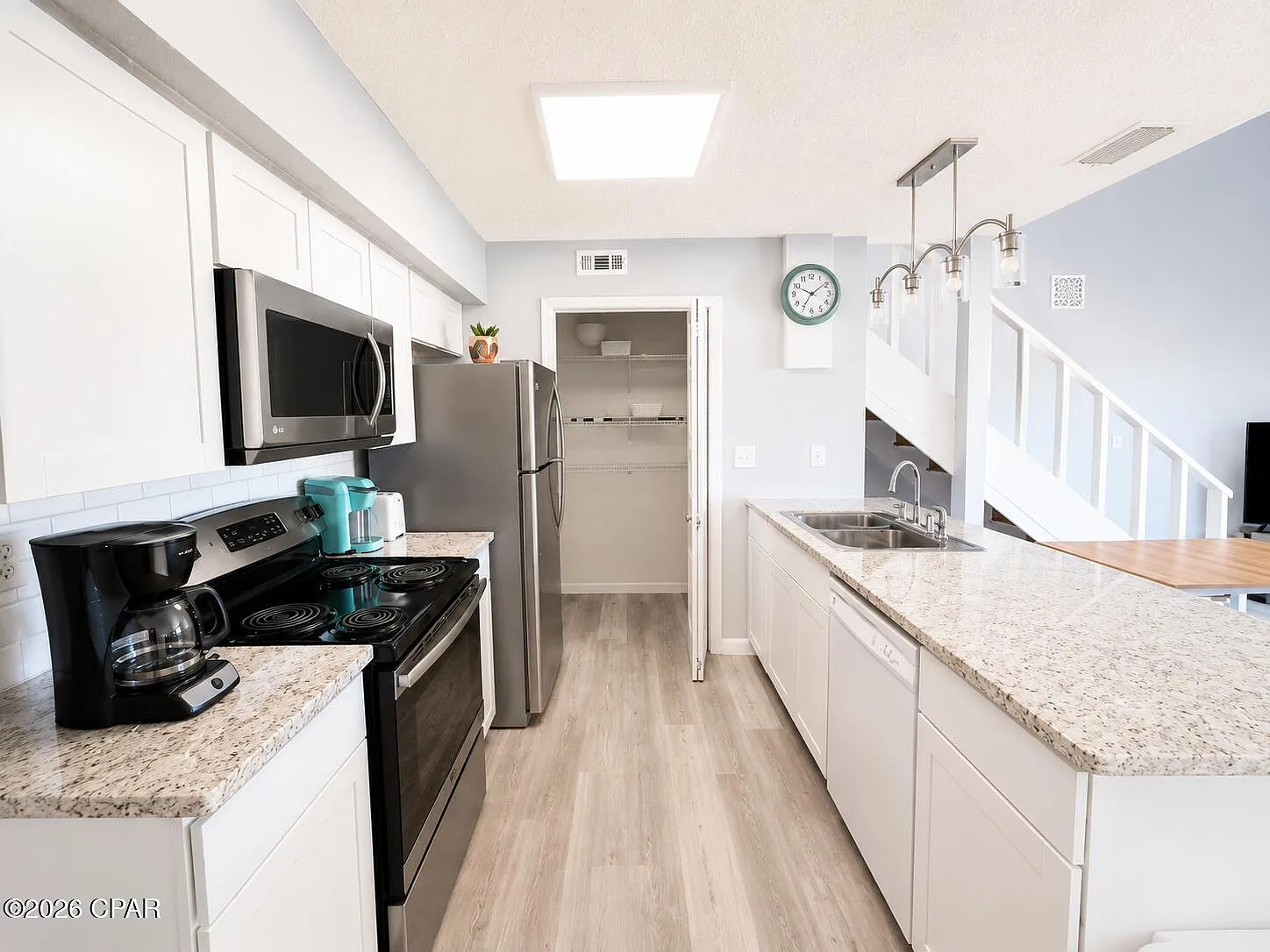 1 bed, 2944 sqft, $1,500 — Photo 4