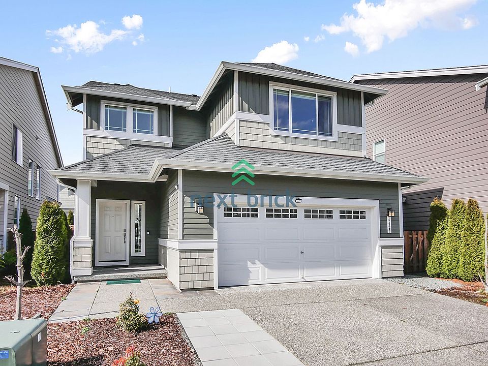 1st image of 4422 31st Ave SE
