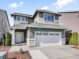 4422 31st Ave SE, Everett, WA 98203