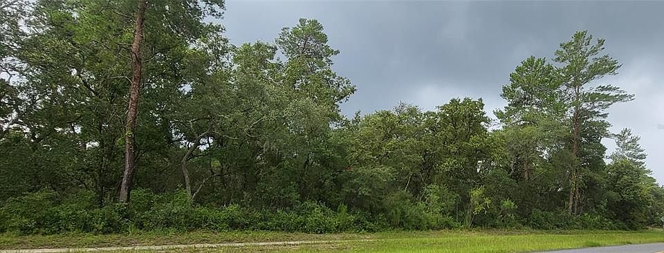 1st image of NE 52ND COURT LOT 7