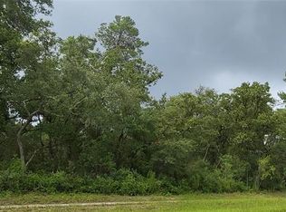 NE 52nd Ct LOT 7, Silver Springs, FL 34488