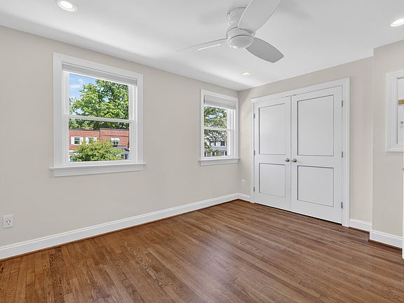 4th image of 209 Wesmond Dr