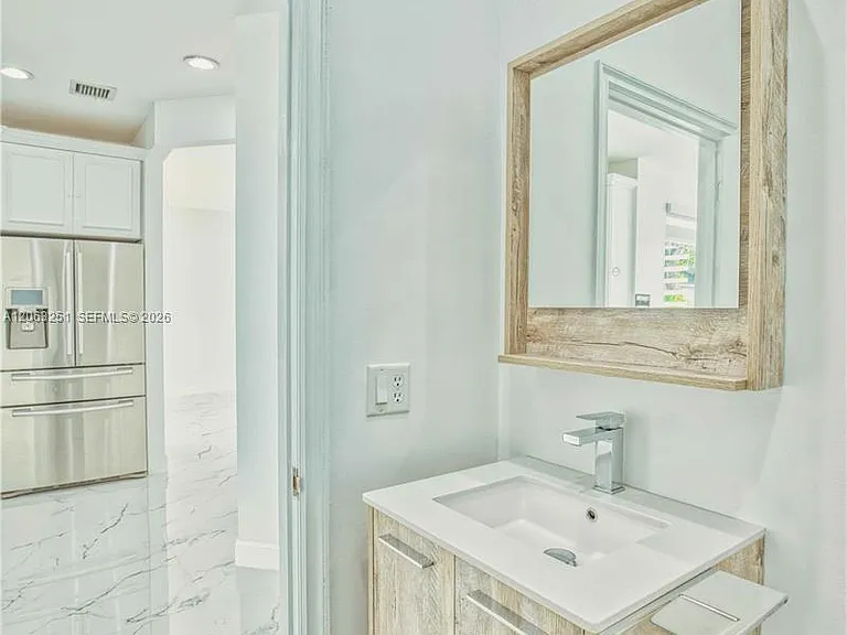 15151 NW 6th Ct — Photo 43