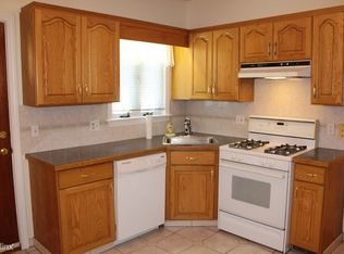 10 Berkeley St #12, Quincy, MA 02169