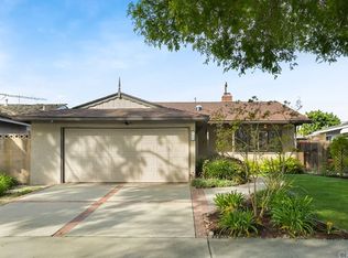 857 Kallin Ave, Long Beach, CA 90815
