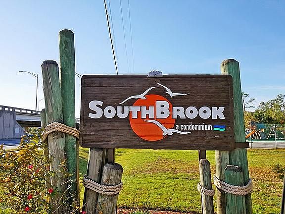 Welcome to Southbrook!