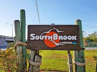 1649 El Prado Rd APT 3, Jacksonville, FL 32216