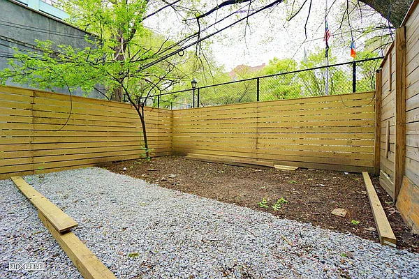 Rented by Citi Habitats | media 33