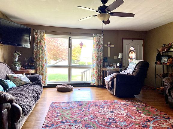 5th image of 333 Buena Vista Ave