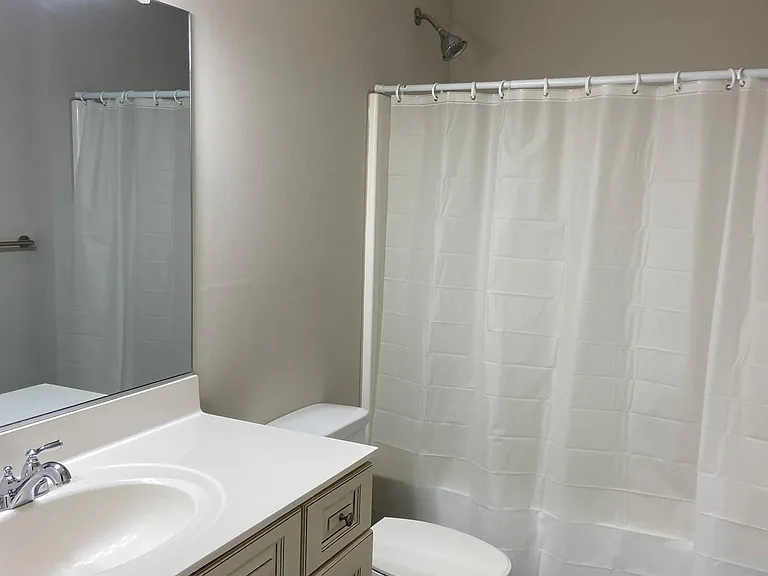 708 S Cedarwood Cir — Photo 15