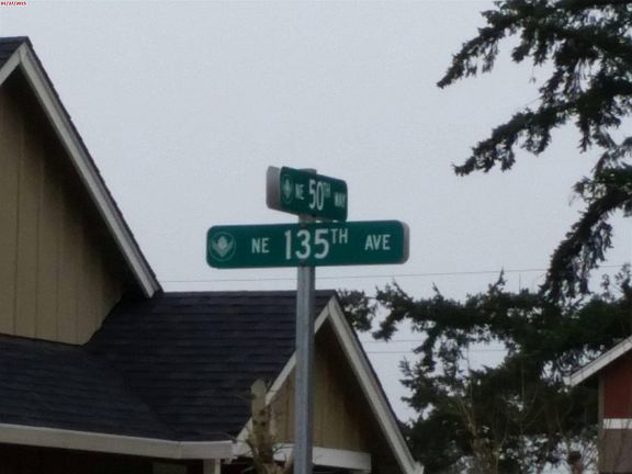 5th image of 13408 NE 50th Way