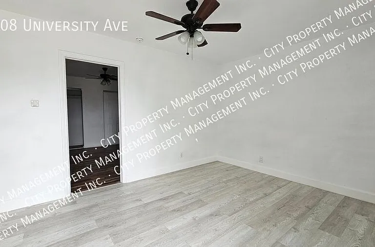 5508 University Ave — Photo 7