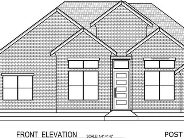 8826 Sandpiper Dr, Harlingen, TX 78552