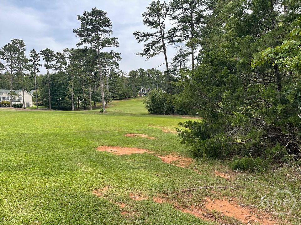 1st image of Lot 1125 Bunker Lane