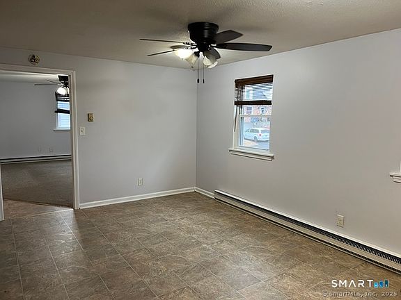 4th image of 72 Colony St APT 3