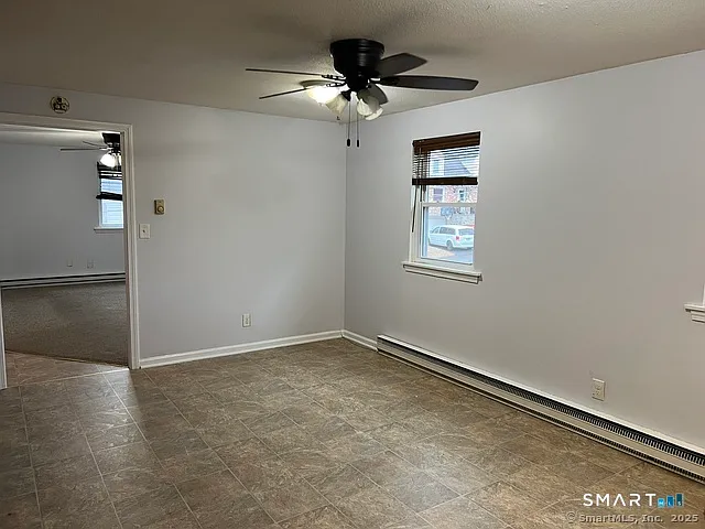 72 Colony St #3 — Photo 4