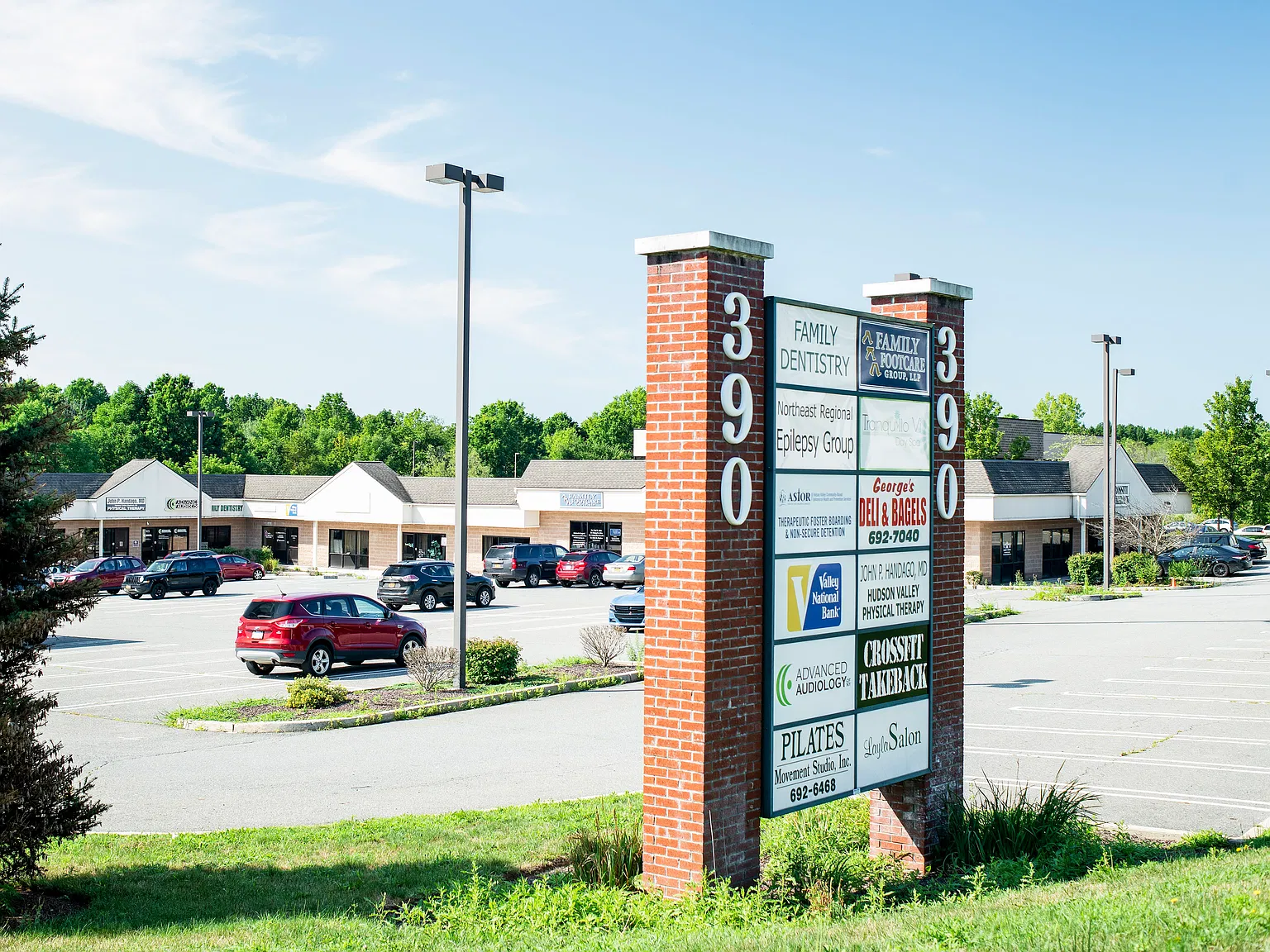 Crystal Run Rd, Middletown — Photo 4