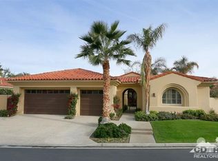 79542 Liga, La Quinta, CA 92253