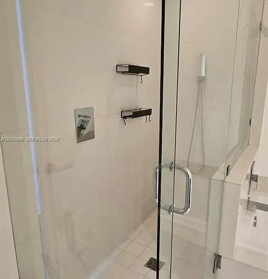 1100 S Miami Ave #3808 — Photo 14