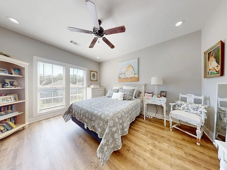 1289 Foxtail Ln — Photo 22