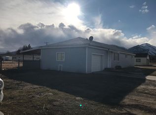 39 Angel Ln, Hamilton, MT 59840