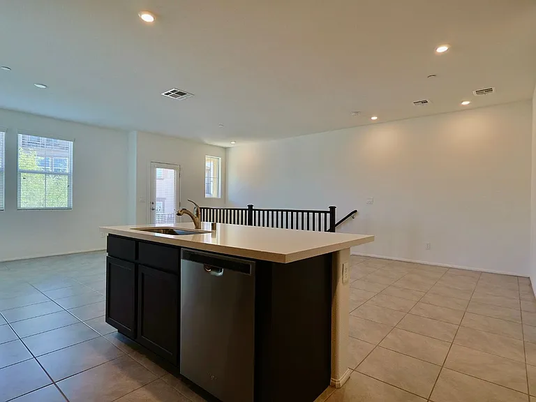626 Sedum Ave — Photo 17