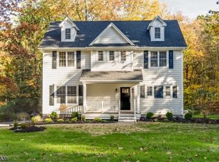 14 Alpine Dr, Denville, NJ 07834