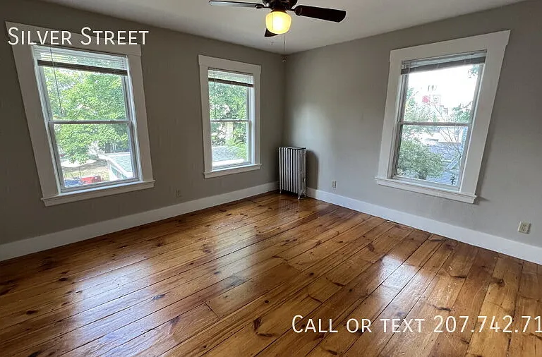 29 Silver St — Photo 16