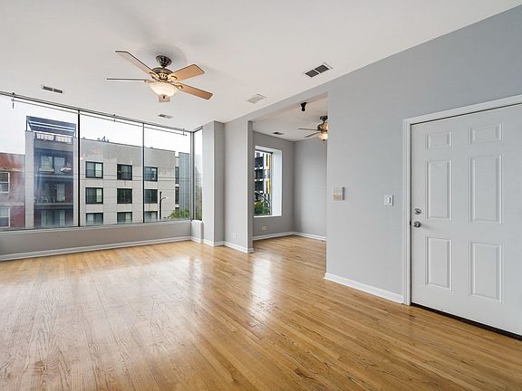 2nd image of 2620 W North Ave APT 3