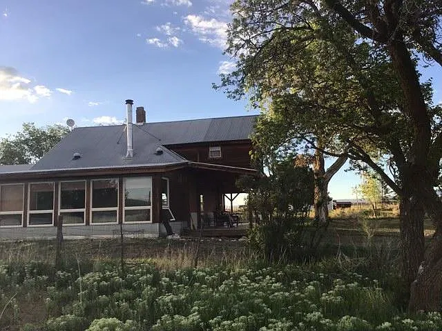 452 County Road 40AA — Photo 2