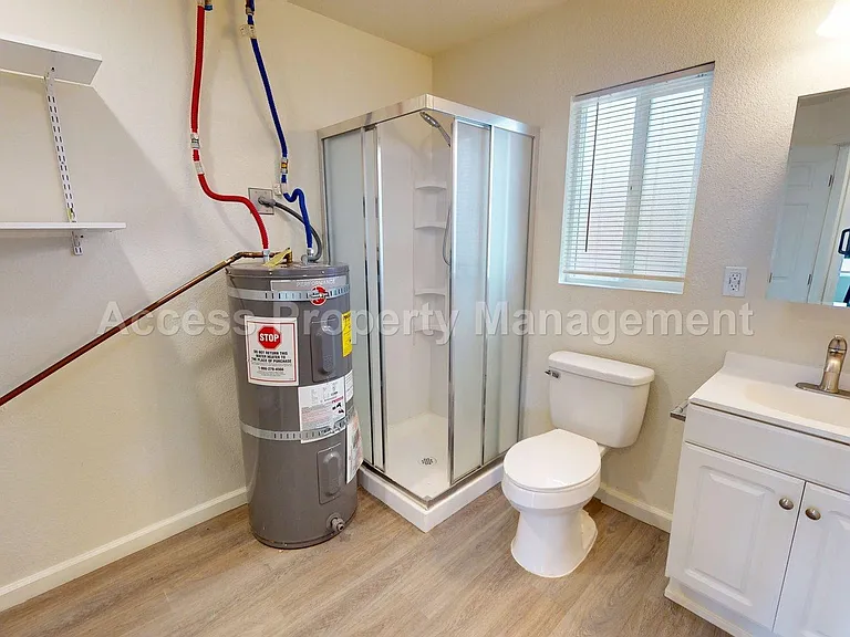 1628 Evans Rd #8 — Photo 12