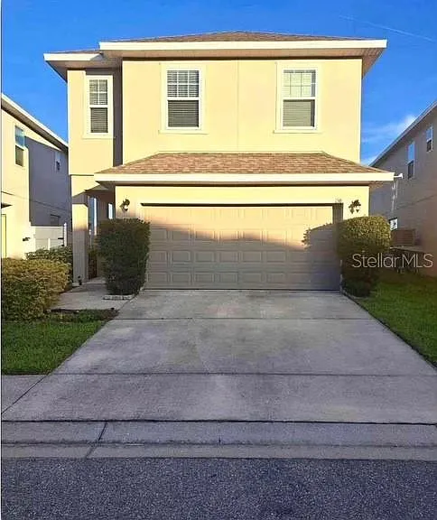 158 Aberdeen St — Photo 1
