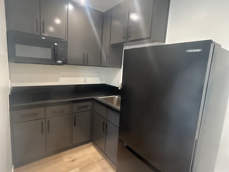 8901 Firestone Plz #C — Photo 6