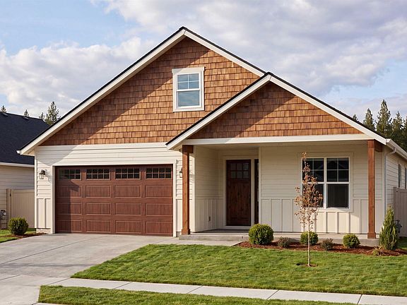2nd image of LOT 6 Bluegrass Ave