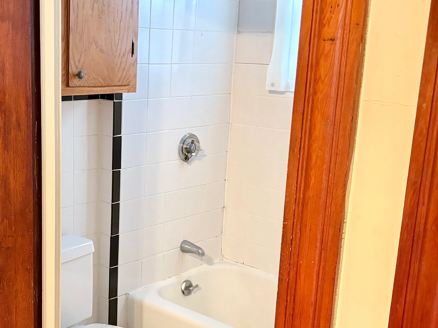 1 bed, $1,950 — Photo 4