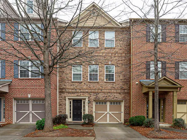 1458 Dolcetto Trce NW #17, Kennesaw, GA 30152