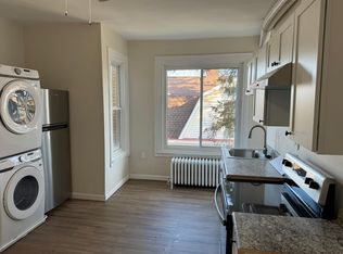132 Highland Ave APT 2, Pittsburgh, PA 15229